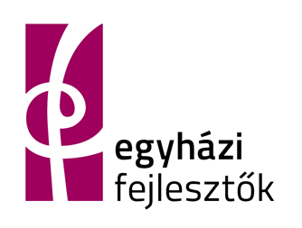 EgyháziFejlesztők_logo